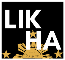 likha