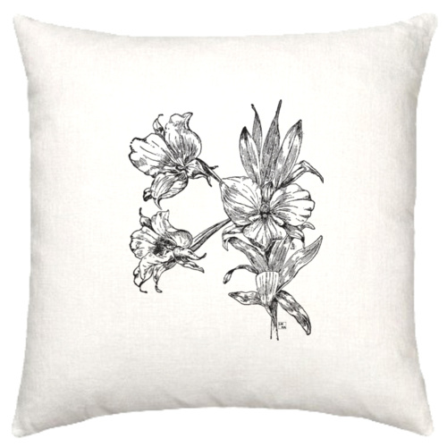 Tahanan (Home) Thumbnail