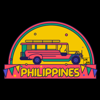 Philippines Design