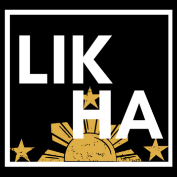 LIKHA Tote bag Design