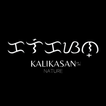 Kalikasan Design