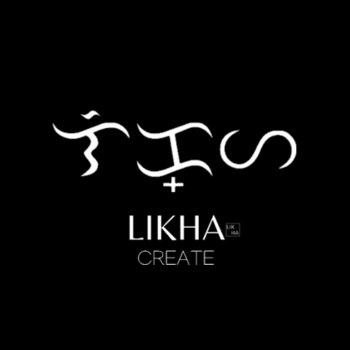 Likha Design