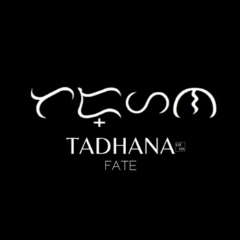 Tadhana Design