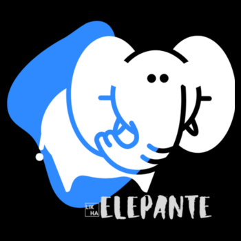 Elepante Design