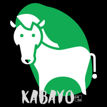 Kabayo Design