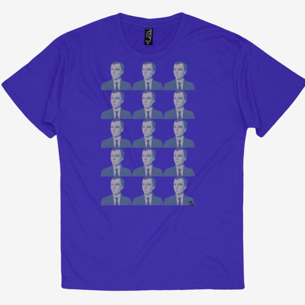 Apolinario Mabini Thumbnail