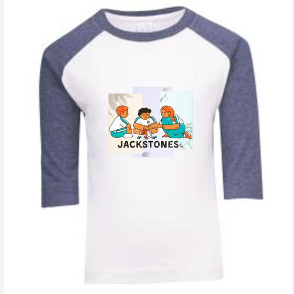 Jackstones Thumbnail